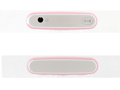 Lg T300 Pink