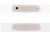 Lg T300 Pink Lg T300 Pink
