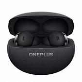 Наушники OnePlus Buds Pro 3 Midnight Opus