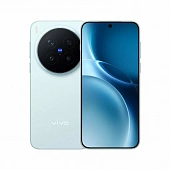 Смартфон Vivo X300 Pro 16/512Gb Blue