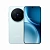 Смартфон Vivo X300 Pro 16/512Gb Blue