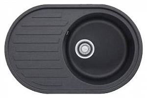Кухонная мойка Franke Rog 611