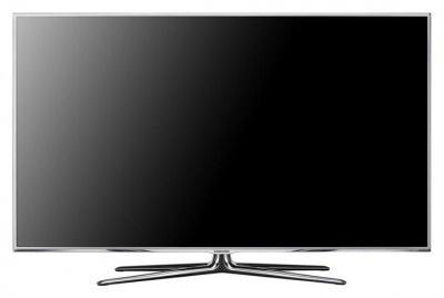 Телевизор Samsung Ue40d8000ys 