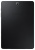 Планшет Samsung Galaxy Tab A 9.7 Sm-T555 Lte 16Gb Черный Sm-T555nzkaser