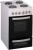 Электрическая плита Ricci Rvc 5010 Wh Электрическая плита Ricci Rvc 5010 Wh