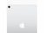 Apple iPad Pro 12.9 (2018) 1Tb Wi-Fi Silver