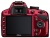 Фотоаппарат Nikon D3200 Kit Af-S Dx 18-55 Vr