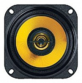 Колонки автомобильные Prology Cg-1022 Mkii