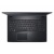 Ноутбук Acer TravelMate P2 (P259-Mg-52K7) 1009300