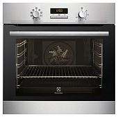 Духовой шкаф Electrolux Eoa 3400Aox