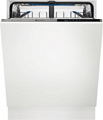 Встраиваемая посудомоечная машина Electrolux Esl97345ro