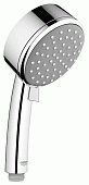 Grohe Tempesta Сosmopolitan ручной душ  ll,  27571000