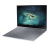 Ноутбук Samsung Galaxy Chromebook 930Qca-K01 i5-10210U/8/256/13.3 Touch Uhd Amoled
