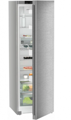 Холодильник Liebherr SRsde 5220-20 001 (XRFsd 5220)