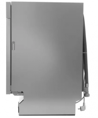 Встраиваемая посудомоечная машина Maunfeld Mlp-08Sr