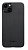 Чехол Pitaka iPhone 15 Plus (Ki1501ma) MagEZ Case 4 for 6.7 Black/Gray Twill 600D
