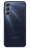 Смартфон Samsung Galaxy M34 6/128 5G Dark Blue