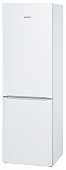 Холодильник Bosch Kgn36nw13r