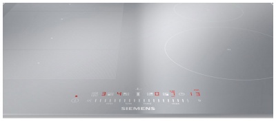 Электрическая варочная панель Siemens Ex679fec1e