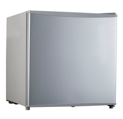 Холодильник Supra Rf-056