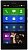 Nokia Xl 1030 Dual sim White