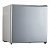 Холодильник Supra Rf-056