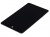 Планшет Dexp Ursus 8W 3G Серебристый Планшет Dexp Ursus 8W 3G Серебристый
