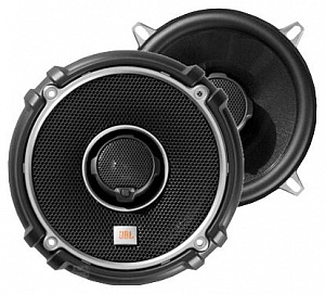 Колонки автомобильные Jbl Gto-528