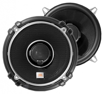 Колонки автомобильные Jbl Gto-528