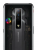 Смартфон Zte Nubia RedMagic 7 Pro 16/512Gb Supernova