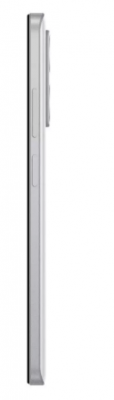 Смартфон Xiaomi Redmi Note 12 Pro+ 8/256Gb (White)