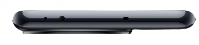 Смартфон OnePlus 11R 16/256Gb (Sonic Black)