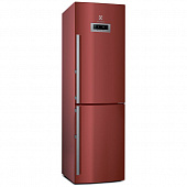 Холодильник Electrolux En 93488mh