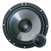Колонки автомобильные Prology Tx-6.2C 2-х компонентная 16см