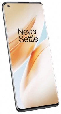 Смартфон OnePlus 8 Pro 12/256GB ультрамарин