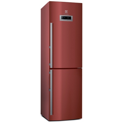Холодильник Electrolux En 93488mh