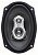 Колонки автомобильные SoundStream Pct693