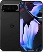 Смартфон Google Pixel 9 Pro 256Gb 16Gb (Obsidian)