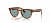 Очки Meta RayBan Meta HeadLiner Rw4009 (Teal/Blue)