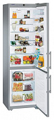 Холодильник Liebherr Cnes 4013