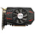 Видеокарта Afox GeForce Gt 730 2Gb 128bit Gddr5 (Af730-2048D5h5-V2)