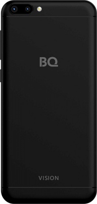 Bq 5203 Vision Черный