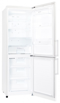 Холодильник Lg Ga-M539zvqz