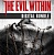Игра The Evil Within (Xbox One)