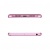 Lenovo Sisley S90 16Gb Pink