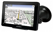Gps Навигатор Supra Snp-500