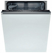 Встраиваемая посудомоечная машина Bosch Smv 51E30