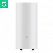 Осушитель воздуха Xiaomi Mijia Smart Dehumidifier 22L (Csj0122dm)