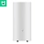 Осушитель воздуха Xiaomi Mijia Smart Dehumidifier 22L (Csj0122dm)
