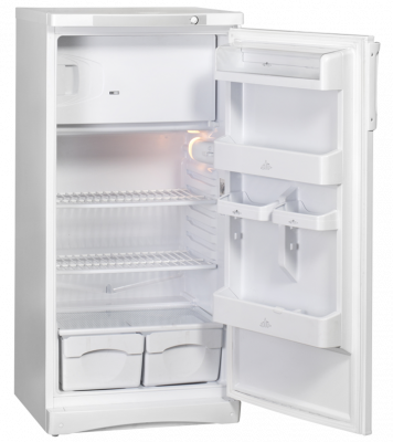 Холодильник Indesit Sd 125 